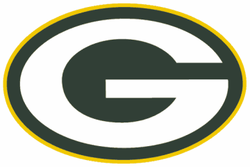 10Packers-Logo.gif