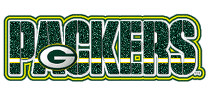 11packers-sparkle.gif