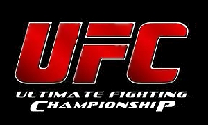 UFC2.jpg